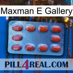 Maxman E Gallery 06